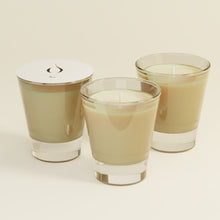 Load image into Gallery viewer, Fizz Candle