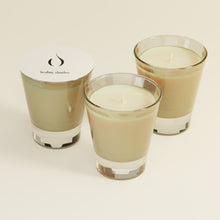 Load image into Gallery viewer, Healing Slumber Candle