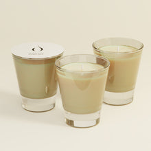 Load image into Gallery viewer, Peppermint Candle