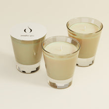 Load image into Gallery viewer, Pumpkin Spice Candle