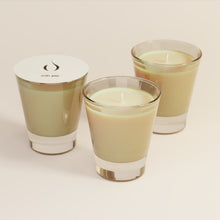 Load image into Gallery viewer, Scots Pine Candle