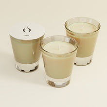 Load image into Gallery viewer, Tantra Candle
