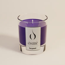 Load image into Gallery viewer, Bergamot Candle