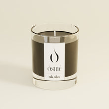 Load image into Gallery viewer, Cola Cubes Candle