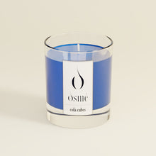Load image into Gallery viewer, Cola Cubes Candle