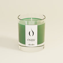 Load image into Gallery viewer, Cola Cubes Candle