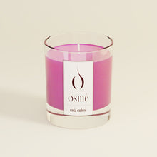 Load image into Gallery viewer, Cola Cubes Candle