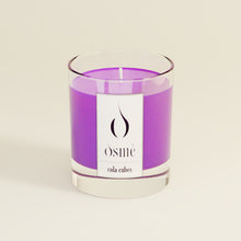 Load image into Gallery viewer, Cola Cubes Candle