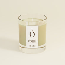 Load image into Gallery viewer, Cola Cubes Candle
