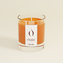 Load image into Gallery viewer, Cola Cubes Candle