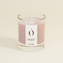 Load image into Gallery viewer, Cola Cubes Candle