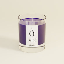 Load image into Gallery viewer, Cola Cubes Candle