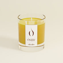 Load image into Gallery viewer, Cola Cubes Candle