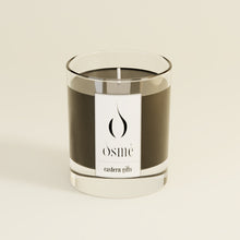 Load image into Gallery viewer, Eastern Gifts Candle
