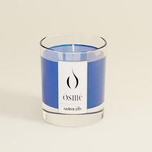 Load image into Gallery viewer, Eastern Gifts Candle