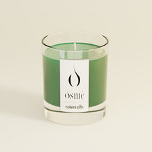 Load image into Gallery viewer, Eastern Gifts Candle