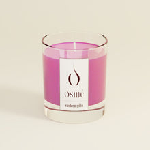 Load image into Gallery viewer, Eastern Gifts Candle
