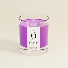 Load image into Gallery viewer, Eastern Gifts Candle
