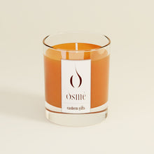 Load image into Gallery viewer, Eastern Gifts Candle