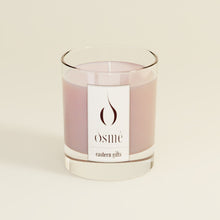 Load image into Gallery viewer, Eastern Gifts Candle