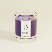 Load image into Gallery viewer, Eastern Gifts Candle