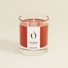 Load image into Gallery viewer, Eastern Gifts Candle