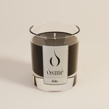 Load image into Gallery viewer, Frisky Candle