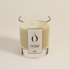 Load image into Gallery viewer, Frisky Candle