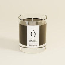 Load image into Gallery viewer, Forty Thieves Candle