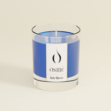 Load image into Gallery viewer, Forty Thieves Candle