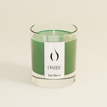 Load image into Gallery viewer, Forty Thieves Candle