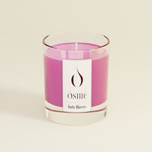 Load image into Gallery viewer, Gingerbread Candle