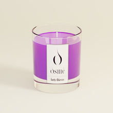 Load image into Gallery viewer, Gingerbread Candle