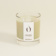 Load image into Gallery viewer, Gingerbread Candle