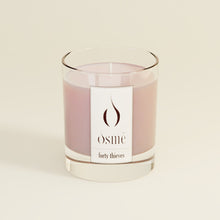 Load image into Gallery viewer, Gingerbread Candle