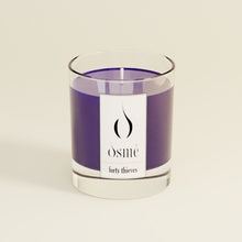 Load image into Gallery viewer, Forty Thieves Candle