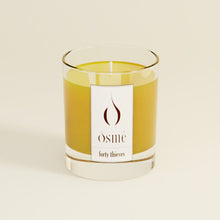 Load image into Gallery viewer, Gingerbread Candle