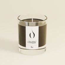 Load image into Gallery viewer, Fizz Candle