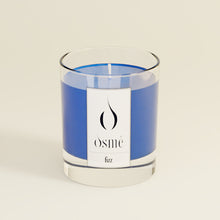 Load image into Gallery viewer, Fizz Candle