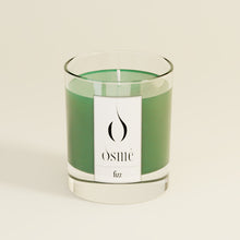 Load image into Gallery viewer, Fizz Candle