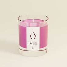 Load image into Gallery viewer, Fizz Candle