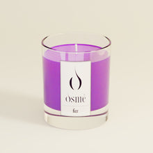 Load image into Gallery viewer, Fizz Candle