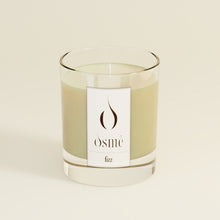 Load image into Gallery viewer, Fizz Candle