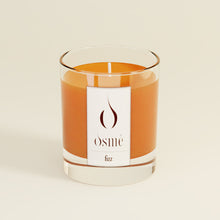 Load image into Gallery viewer, Fizz Candle