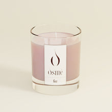 Load image into Gallery viewer, Fizz Candle