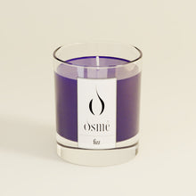 Load image into Gallery viewer, Fizz Candle