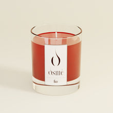 Load image into Gallery viewer, Fizz Candle