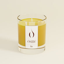 Load image into Gallery viewer, Fizz Candle