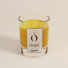 Load image into Gallery viewer, Grapefruit Candle
