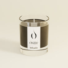 Load image into Gallery viewer, Herb Garden Candle